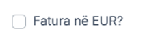 euro