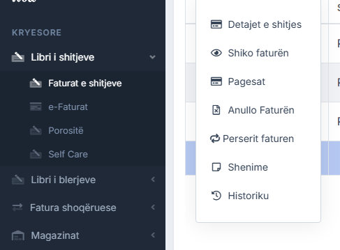 opasionet e fatures se shitjes.png