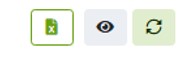 Screenshot 2025-11-12 butoniklientet.jpg